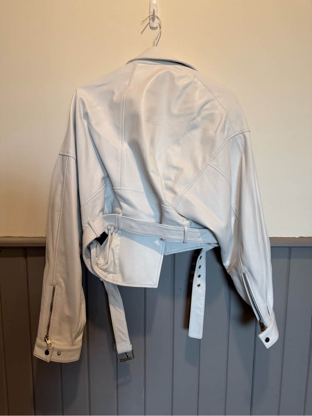 Lamarque Jacket - Picture 2 of 5
